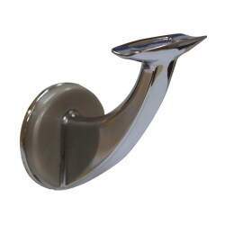 壁付ブラケット 4P 00097146-001