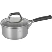 HIスタイルベーシック ソースパン 16cm