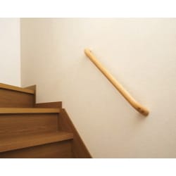 00097281-001 [にぎりやすいテスリ]