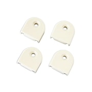 00098199-001 [棚柱用エンドキャップ]