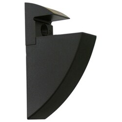 クリップシェルフ 15mm 00098471-001