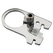00098514-001 [25用ブラケットロック付]