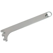 00098518-001 [25用ブラケットロック付]