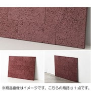 ディスプレイボード PinBoard M レンガ