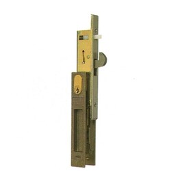 引違錠 不二 00099121-001