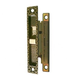 引違錠 不二 00099122-001