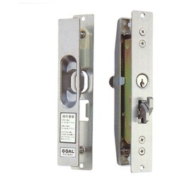 引違錠 昭和アルミ 00099133-001