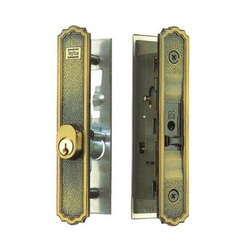 引違錠 トステム 00099151-001