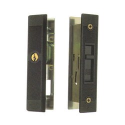 引違錠 YKK他 00099154-001