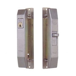 引違錠 昭和アルミ・YKK 00099169-001