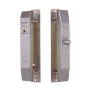 00099169-001 [引違錠 昭和アルミ・YKK]