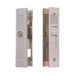 引違錠 YKK 00099172-001