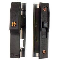 引違錠 トステム 00099208-001