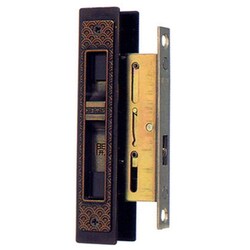 引違錠 トステム 00099213-001