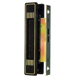 引違錠 トステム 00099215-001