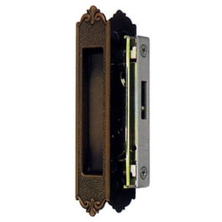 引違錠 立山 00099228-001