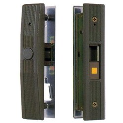 引違錠 三協 00099231-001