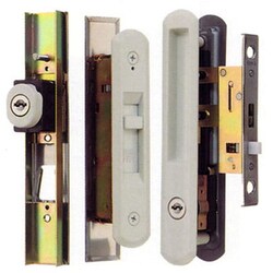 引違錠 トステム 00099255-001