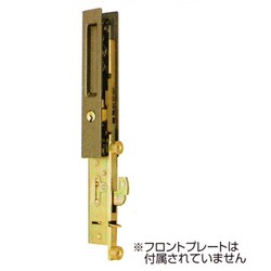 引違錠 三協 00099292-001