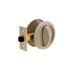 ミワ特殊錠 空錠 00099426-001