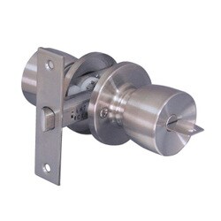 MIWA公団向け 00099461-001