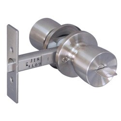 MIWA公団向け 00099462-001