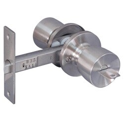 MIWA公団向け 00099463-001