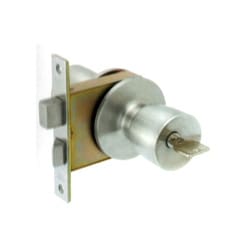 ミワ錠 玄関ミサワホーム 00099523-001