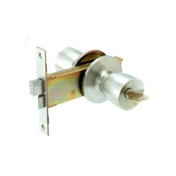 ミワ錠 玄関 日本アル 00099527-001