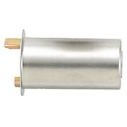 00099552-001 [MIWA U9PMK.CY]