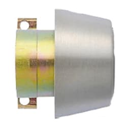 00099557-001 [MIWA PRLA.CY ST]
