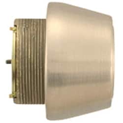 00099560-001 [MIWA PRTE22.CY]