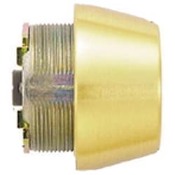 00099566-001 [MIWA U9TE22CYBS]