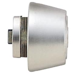 00099567-001 [MIWA U9LZ2.CYHG]