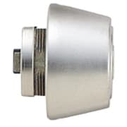 00099567-001 [MIWA U9LZ2.CYHG]
