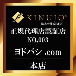 ヨドバシ.com - KINUJO キヌージョ DS058 [コードレスヘアアイロン LIP