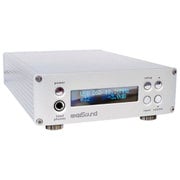 e32 D/Aコンバーター 汎用DCアダプター付モデル ESD-E32OP