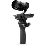 OSMORC OSMO RAW COMBO