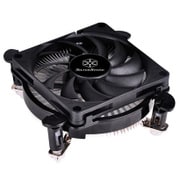 SILVERSTONE CPU-COOLER SST-NT08-115XP