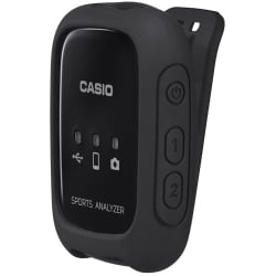 CASIO - ウェアラブルセンサー HIP SPEEDER　CMT-S10GSET casio01_o.jpg