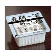 豆腐一丁絹ごし(小) 付箋紙 TKS-1