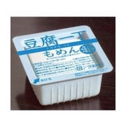豆腐一丁もめん(小) 付箋紙 TMS-1