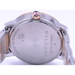 ヨドバシ.com - ブルガリ BVLGARI BBL33C7SPG/12 [BVLGARI BVLGARI