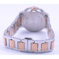 ヨドバシ.com - ブルガリ BVLGARI BBL33C7SPG/12 [BVLGARI BVLGARI