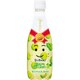 なっちゃん しゅわしゅわマスカット 410ml×24本