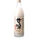 おいしい甘酒 生姜入 950g