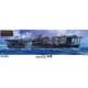 600413 1/350 艦船シリーズ SPOT 旧日本海軍航空母艦 加賀 プレミアム [プラモデル 2024年5月再生産]