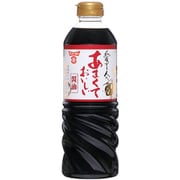 あまくておいしい醤油 [しょうゆ]