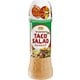 TACO SALADドレッシング