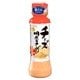 チーズ明太子ドレッシング
